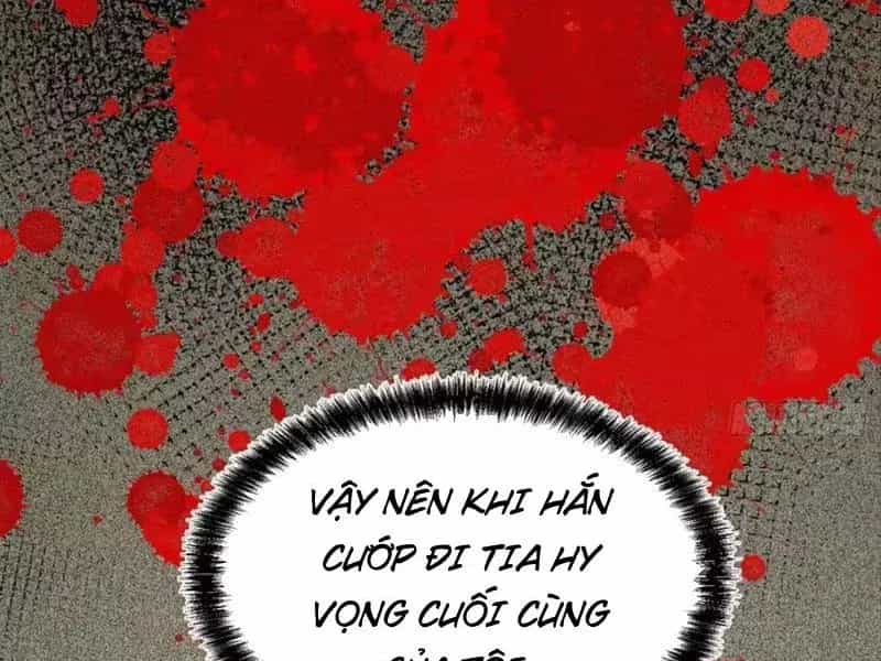 Thức Tỉnh Toàn Chức - Chương 125 - ảnh 24
