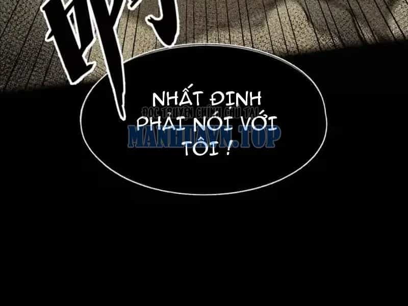 Thức Tỉnh Toàn Chức - Chương 125 - ảnh 7