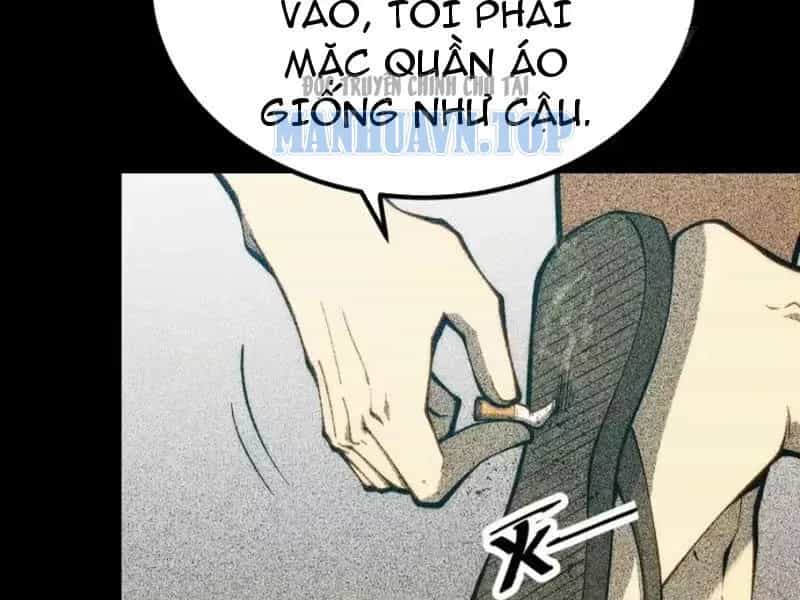 Thức Tỉnh Toàn Chức - Chương 125 - ảnh 76