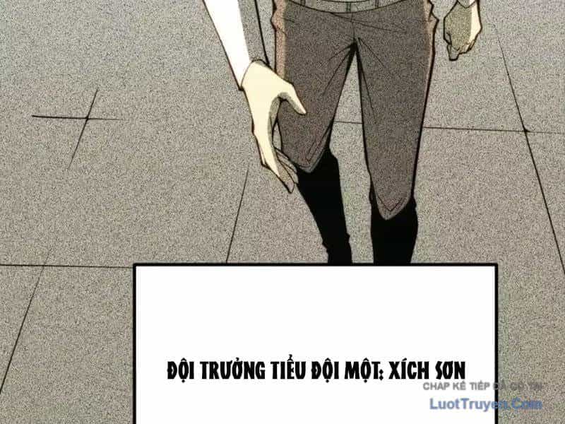 Thức Tỉnh Toàn Chức - Chương 125 - ảnh 95