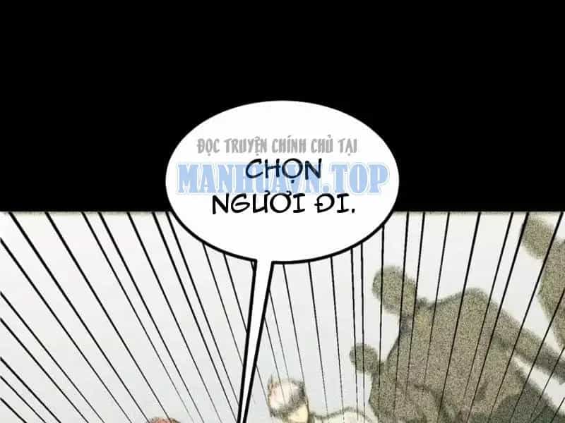 Thức Tỉnh Toàn Chức - Chương 126 - ảnh 101