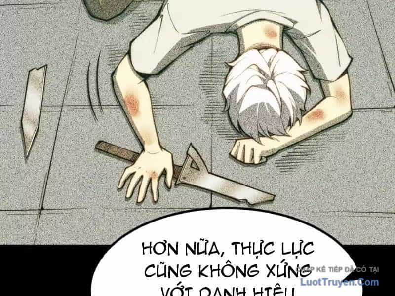Thức Tỉnh Toàn Chức - Chương 126 - ảnh 14