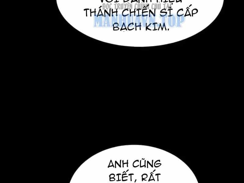 Thức Tỉnh Toàn Chức - Chương 126 - ảnh 15