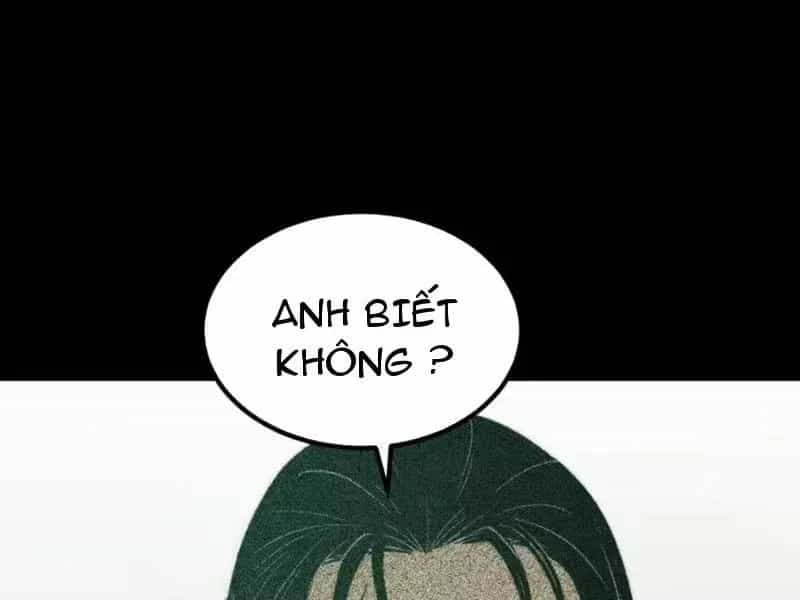 Thức Tỉnh Toàn Chức - Chương 126 - ảnh 19