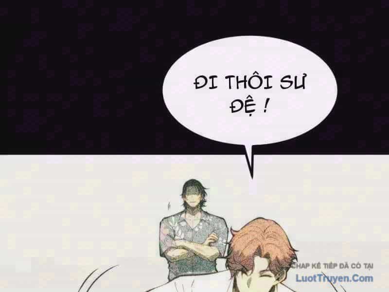 Thức Tỉnh Toàn Chức - Chương 126 - ảnh 2
