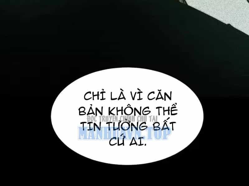 Thức Tỉnh Toàn Chức - Chương 126 - ảnh 27