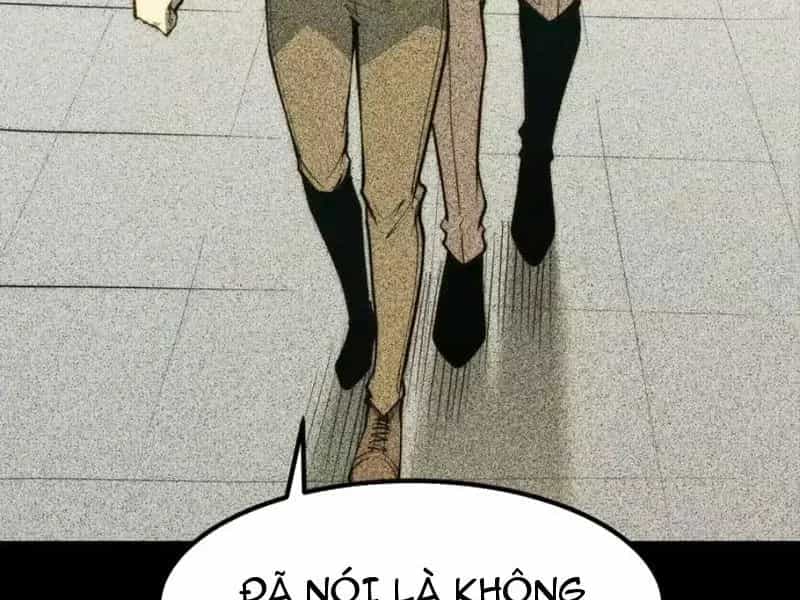 Thức Tỉnh Toàn Chức - Chương 126 - ảnh 4