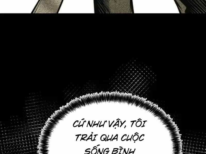 Thức Tỉnh Toàn Chức - Chương 126 - ảnh 49