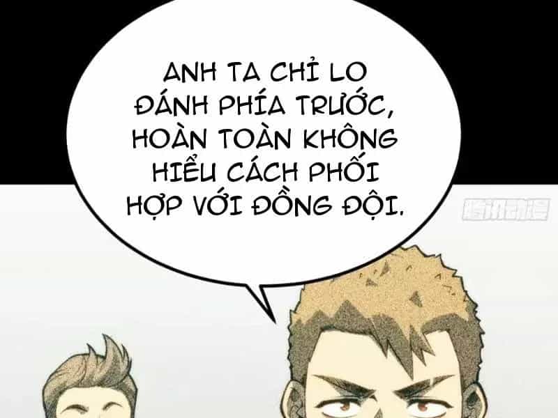 Thức Tỉnh Toàn Chức - Chương 126 - ảnh 63