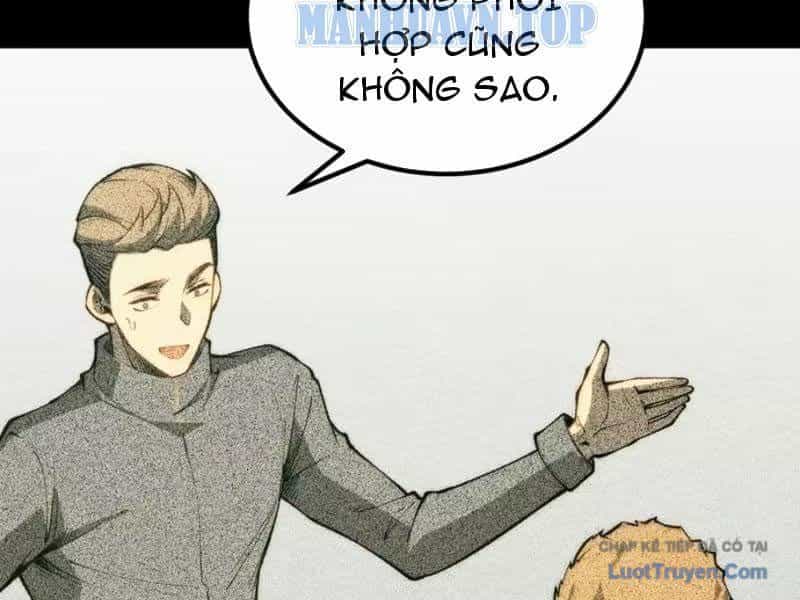 Thức Tỉnh Toàn Chức - Chương 126 - ảnh 66