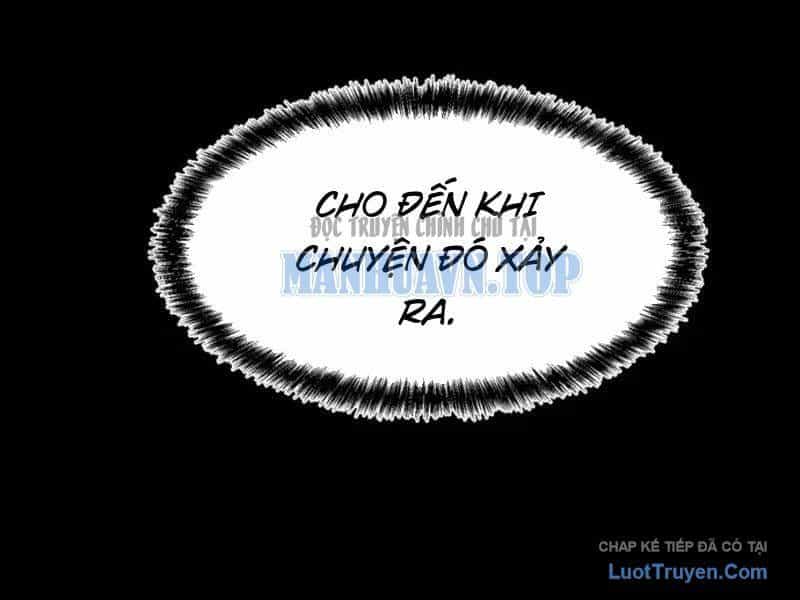 Thức Tỉnh Toàn Chức - Chương 126 - ảnh 73