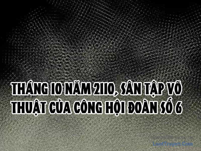 Thức Tỉnh Toàn Chức - Chương 126 - ảnh 75