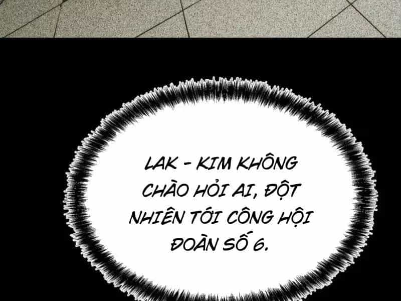 Thức Tỉnh Toàn Chức - Chương 126 - ảnh 78