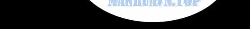 Thức Tỉnh Toàn Chức - Chương 126 - ảnh 83