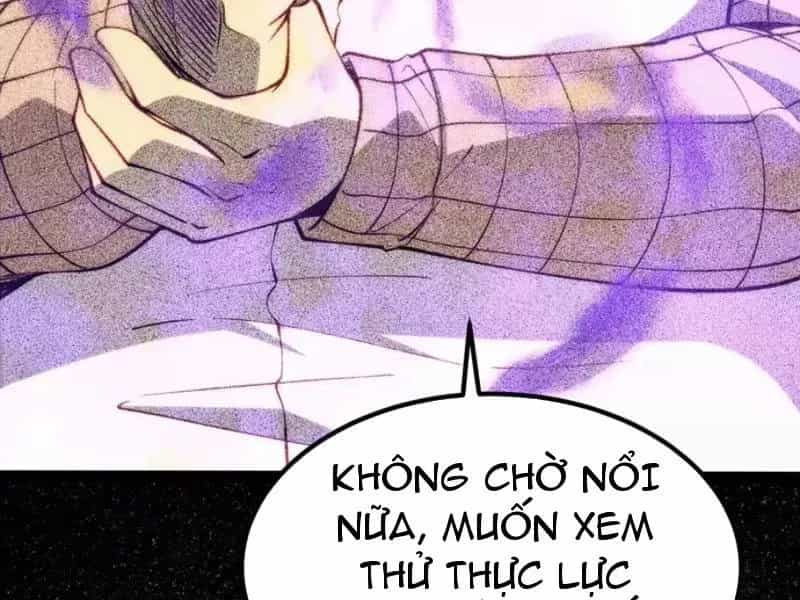 Thức Tỉnh Toàn Chức - Chương 126 - ảnh 86