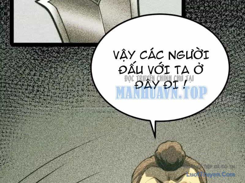 Thức Tỉnh Toàn Chức - Chương 126 - ảnh 89