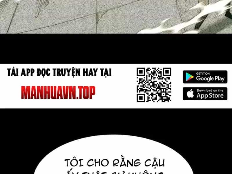 Thức Tỉnh Toàn Chức - Chương 126 - ảnh 9