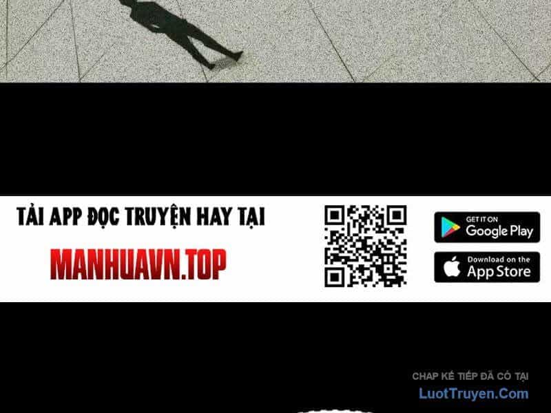 Thức Tỉnh Toàn Chức - Chương 126 - ảnh 95