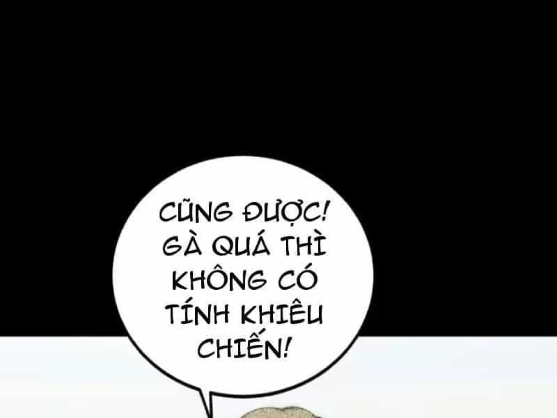Thức Tỉnh Toàn Chức - Chương 127 - ảnh 22
