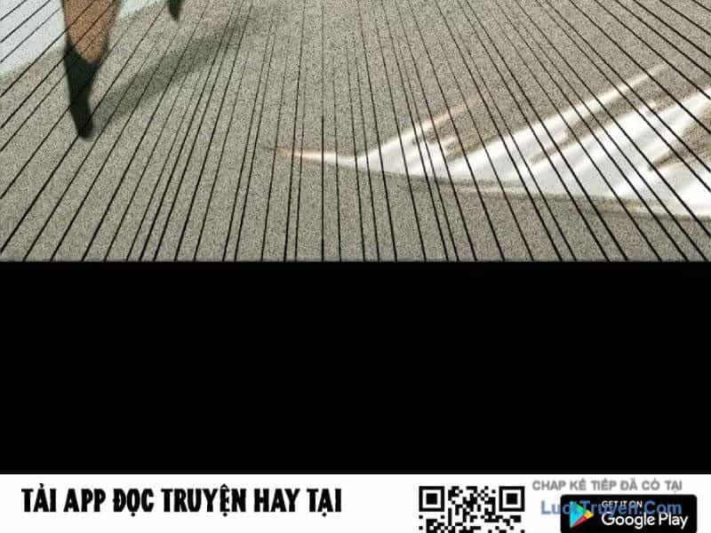 Thức Tỉnh Toàn Chức - Chương 127 - ảnh 27