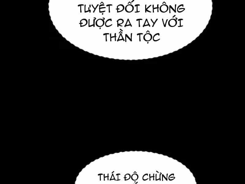 Thức Tỉnh Toàn Chức - Chương 127 - ảnh 4