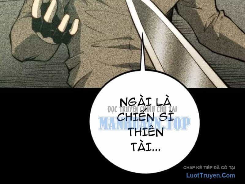 Thức Tỉnh Toàn Chức - Chương 127 - ảnh 56