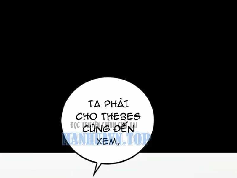 Thức Tỉnh Toàn Chức - Chương 127 - ảnh 67