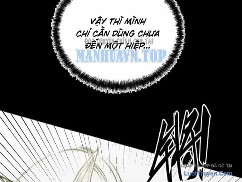 Thức Tỉnh Toàn Chức - Chương 127 - ảnh 83
