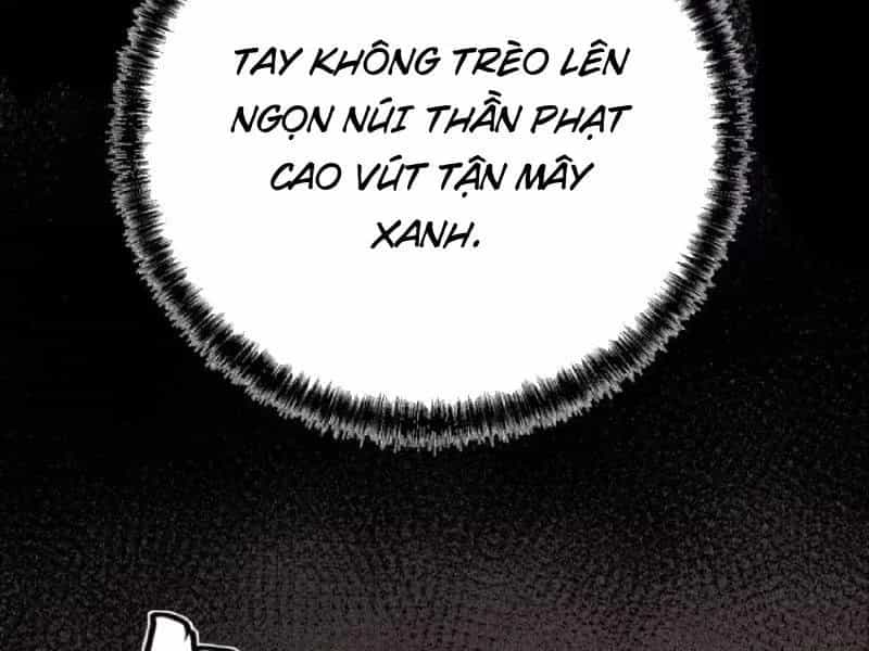 Thức Tỉnh Toàn Chức - Chương 128 - ảnh 120