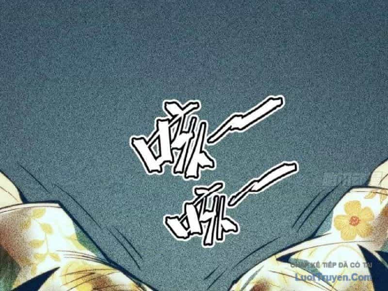 Thức Tỉnh Toàn Chức - Chương 128 - ảnh 137