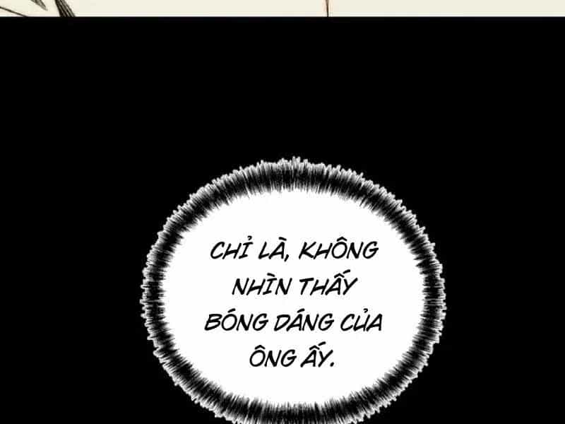 Thức Tỉnh Toàn Chức - Chương 128 - ảnh 43