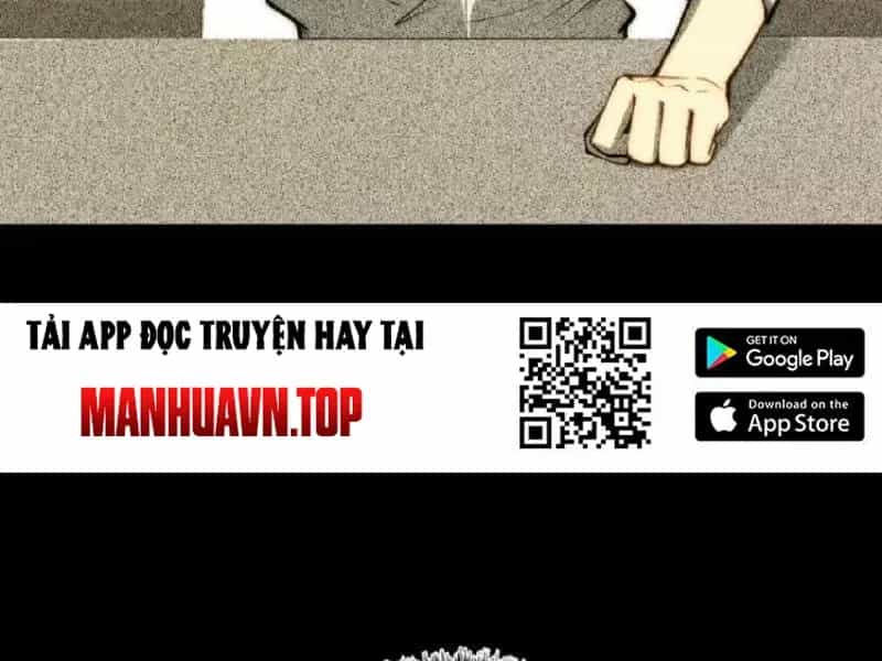 Thức Tỉnh Toàn Chức - Chương 128 - ảnh 52