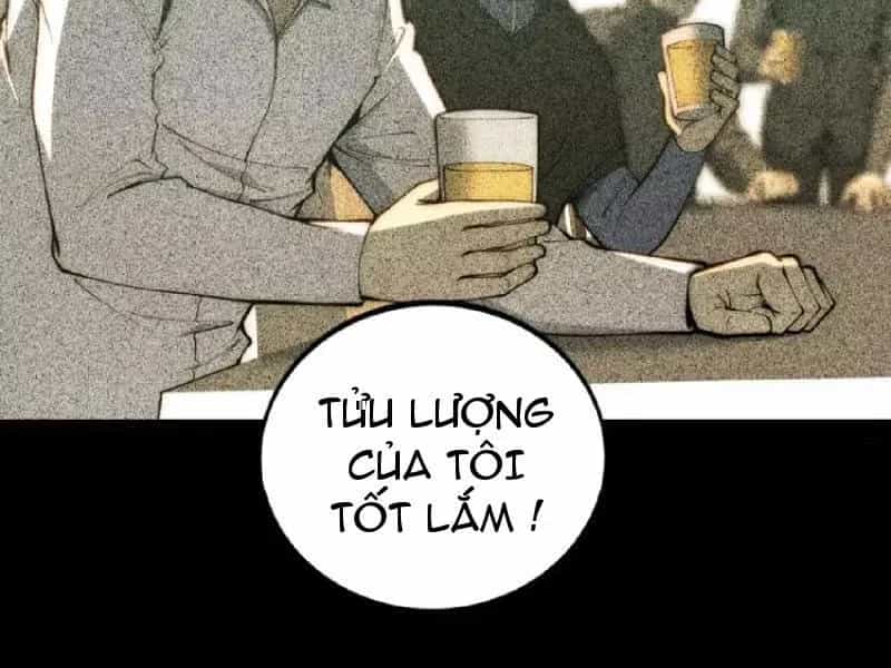 Thức Tỉnh Toàn Chức - Chương 128 - ảnh 56