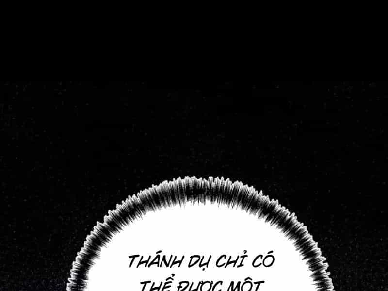 Thức Tỉnh Toàn Chức - Chương 128 - ảnh 78
