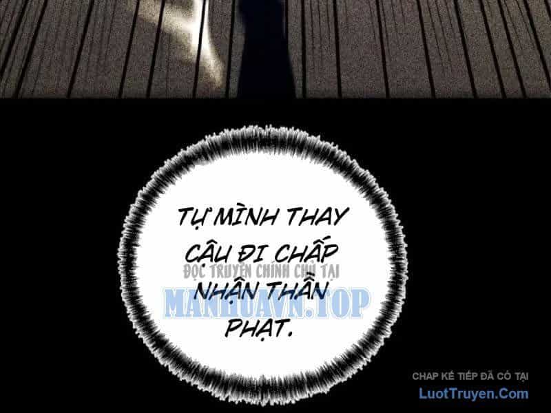 Thức Tỉnh Toàn Chức - Chương 128 - ảnh 93