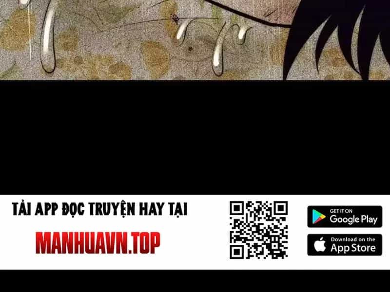 Thức Tỉnh Toàn Chức - Chương 129 - ảnh 44
