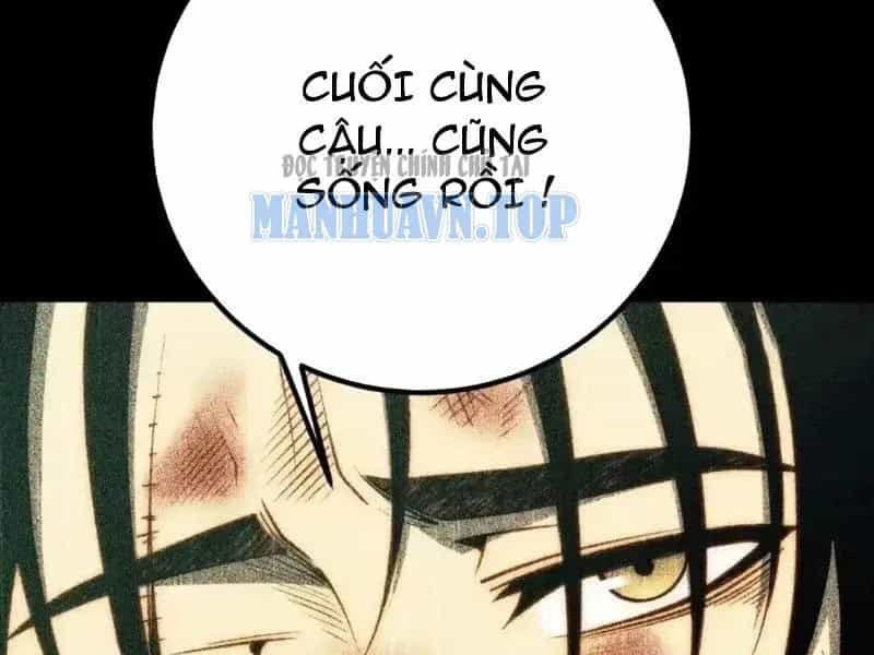 Thức Tỉnh Toàn Chức - Chương 129 - ảnh 48