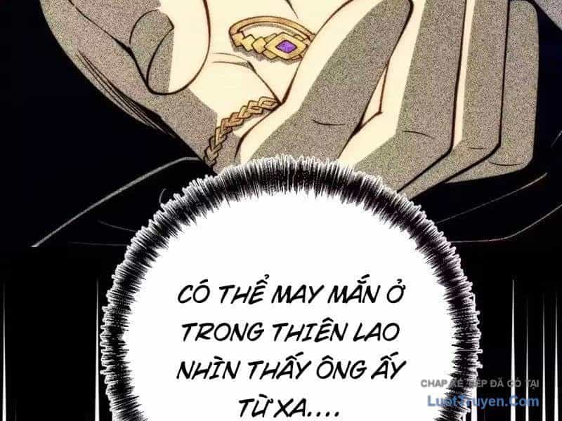 Thức Tỉnh Toàn Chức - Chương 129 - ảnh 62