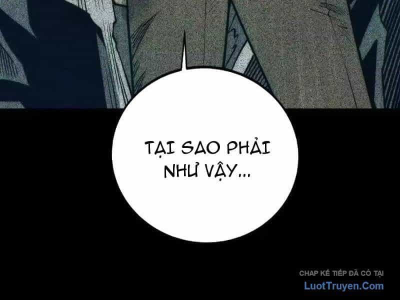Thức Tỉnh Toàn Chức - Chương 129 - ảnh 7