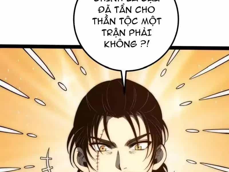 Thức Tỉnh Toàn Chức - Chương 129 - ảnh 72