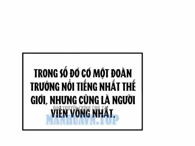 Thức Tỉnh Toàn Chức - Chương 130 - ảnh 10