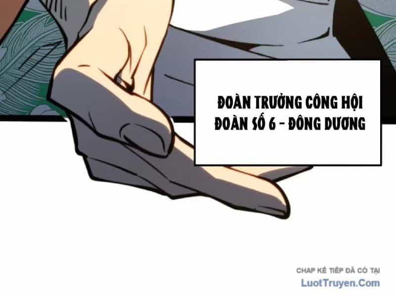 Thức Tỉnh Toàn Chức - Chương 130 - ảnh 13