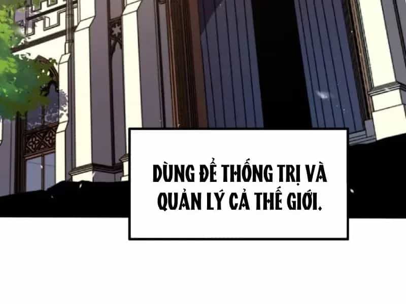 Thức Tỉnh Toàn Chức - Chương 130 - ảnh 4