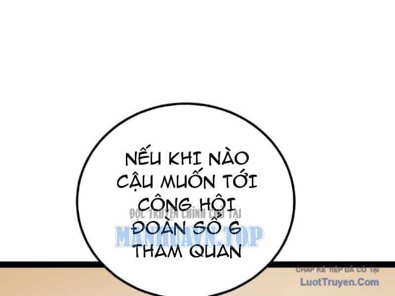 Thức Tỉnh Toàn Chức - Chương 130 - ảnh 68
