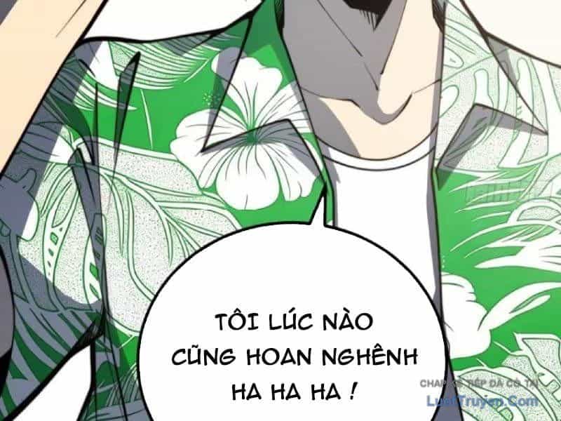 Thức Tỉnh Toàn Chức - Chương 130 - ảnh 70