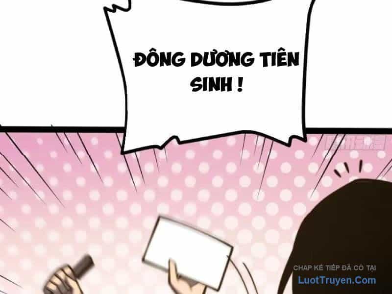 Thức Tỉnh Toàn Chức - Chương 130 - ảnh 73