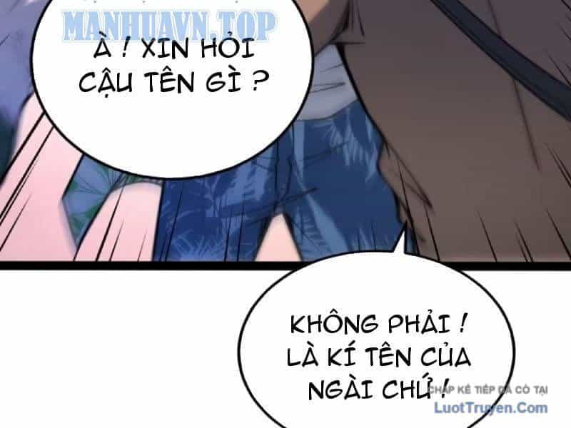 Thức Tỉnh Toàn Chức - Chương 130 - ảnh 79