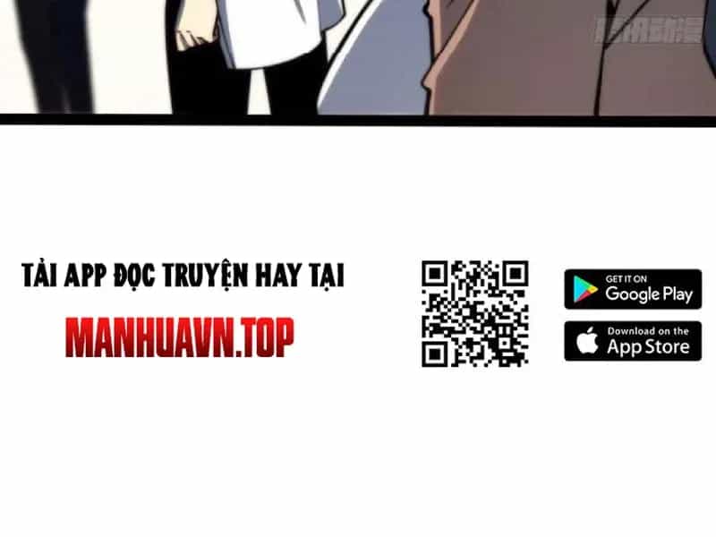 Thức Tỉnh Toàn Chức - Chương 130 - ảnh 86