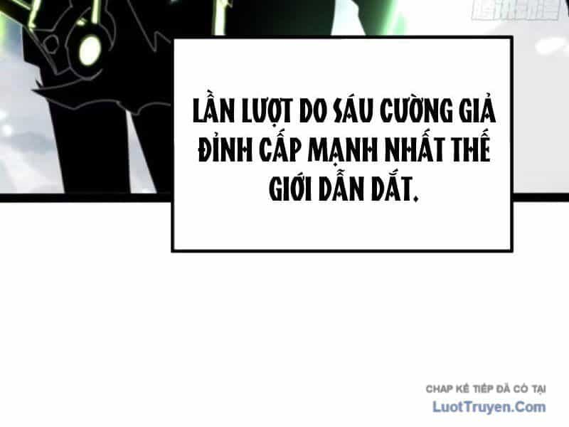 Thức Tỉnh Toàn Chức - Chương 130 - ảnh 9