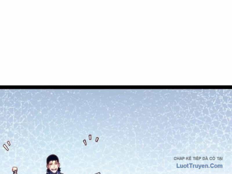 Thức Tỉnh Toàn Chức - Chương 130 - ảnh 95